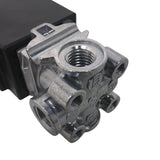 85153673 Genuine Mack Power Take-Off