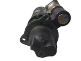 10461045 Genuine Mack Starter