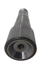 85108338 Genuine Mack King Pin Kit