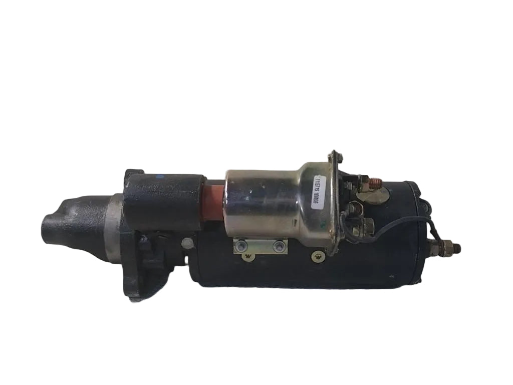 10461045 Genuine Mack Starter