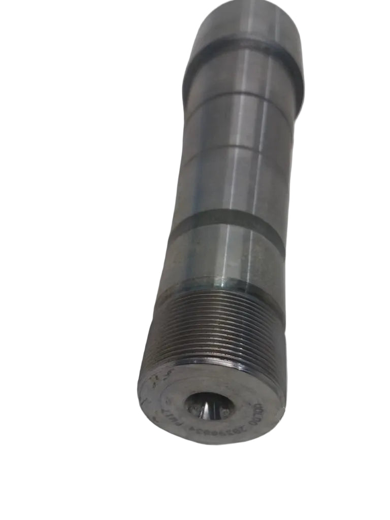85108338 Genuine Mack King Pin Kit