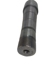 85108338 Genuine Mack King Pin Kit