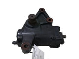 TAS66015 Genuine Mack Steering Gear