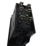 85153673 Genuine Mack Power Take-Off