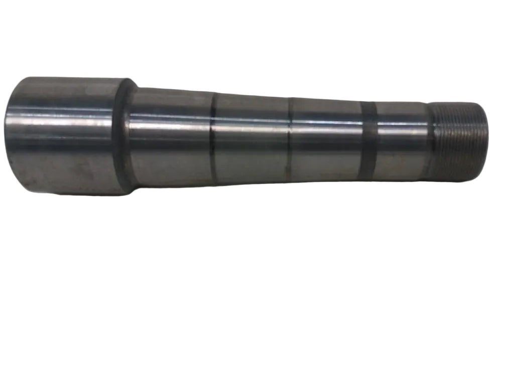 85108338 Genuine Mack King Pin Kit
