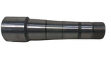 85108338 Genuine Mack King Pin Kit