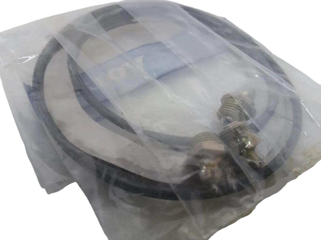 85108338 Genuine Mack King Pin Kit