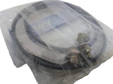 85108338 Genuine Mack King Pin Kit