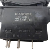 85153673 Genuine Mack Power Take-Off