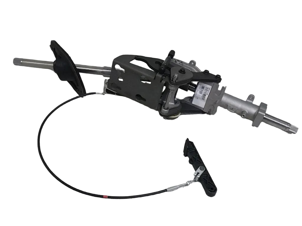84752793 Genuine Mack Steering Column