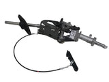 84752793 Genuine Mack Steering Column