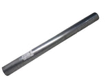 20814956 Genuine Mack Exhaust Pipe