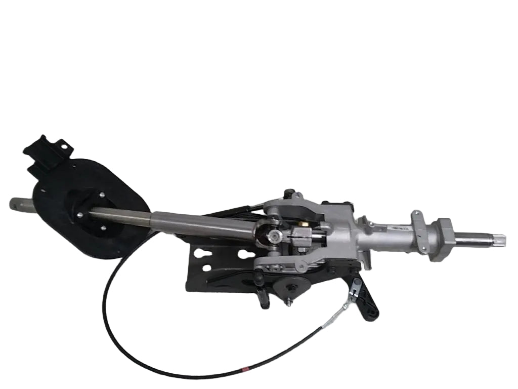 84752793 Genuine Mack Steering Column