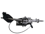 84752793 Genuine Mack Steering Column