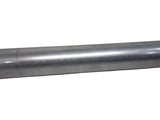20814956 Genuine Mack Exhaust Pipe