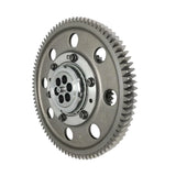 85021562 Genuine Volvo Idler Gear - Truck To Trailer