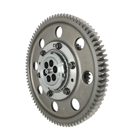 85021562 Genuine Volvo Idler Gear - Truck To Trailer