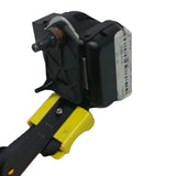 21114608 Genuine Volvo Belt Tensioner - Truck To Trailer