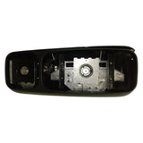 3092004 Genuine Mack Housing - Truck To Trailer
