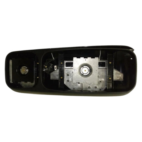 3092004 Genuine Mack Housing - Truck To Trailer