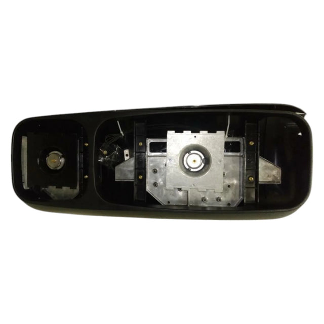 3092004 Genuine Mack Housing - Truck To Trailer
