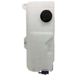 20519037 Genuine Mack Expansion Tank