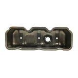 20705149 Genuine Volvo Cover - Truck To Trailer