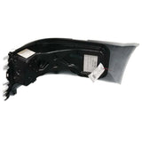85135783 Genuine Mack Bumper