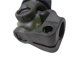 82799921 Genuine Mack Steering Shaft - Truck To Trailer