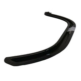 84710113 Genuine Mack Fender Reinforcement - Truck To Trailer