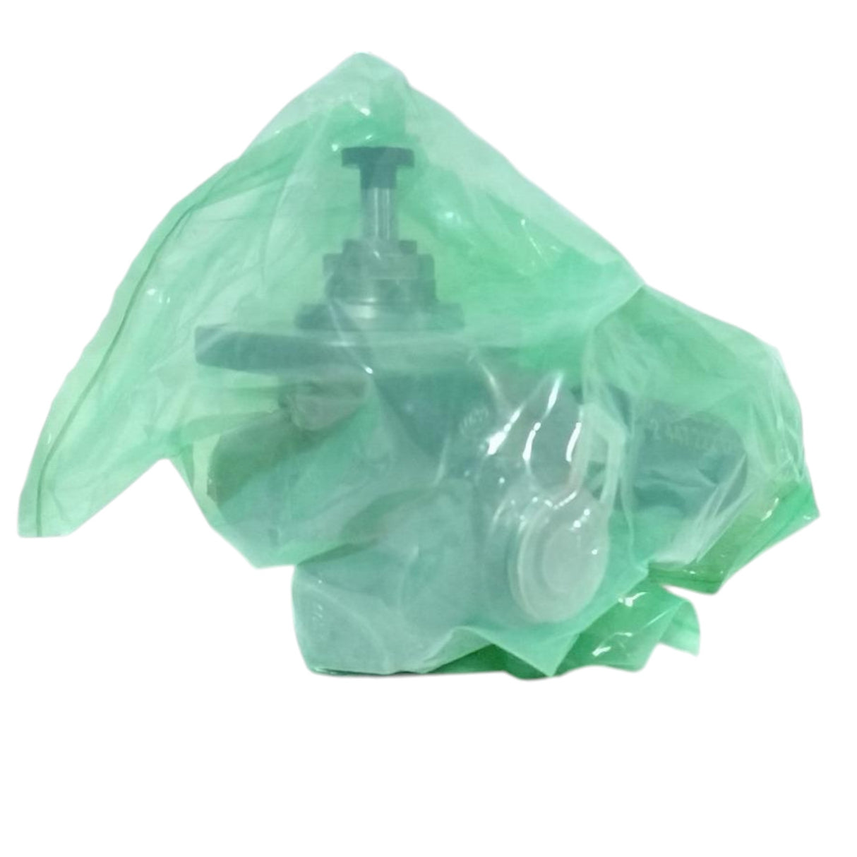 3095253 Genuine Mack Feed Pump