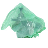 3095253 Genuine Mack Feed Pump