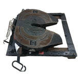 20433916 Genuine Mack Fifth Wheel - Truck To Trailer