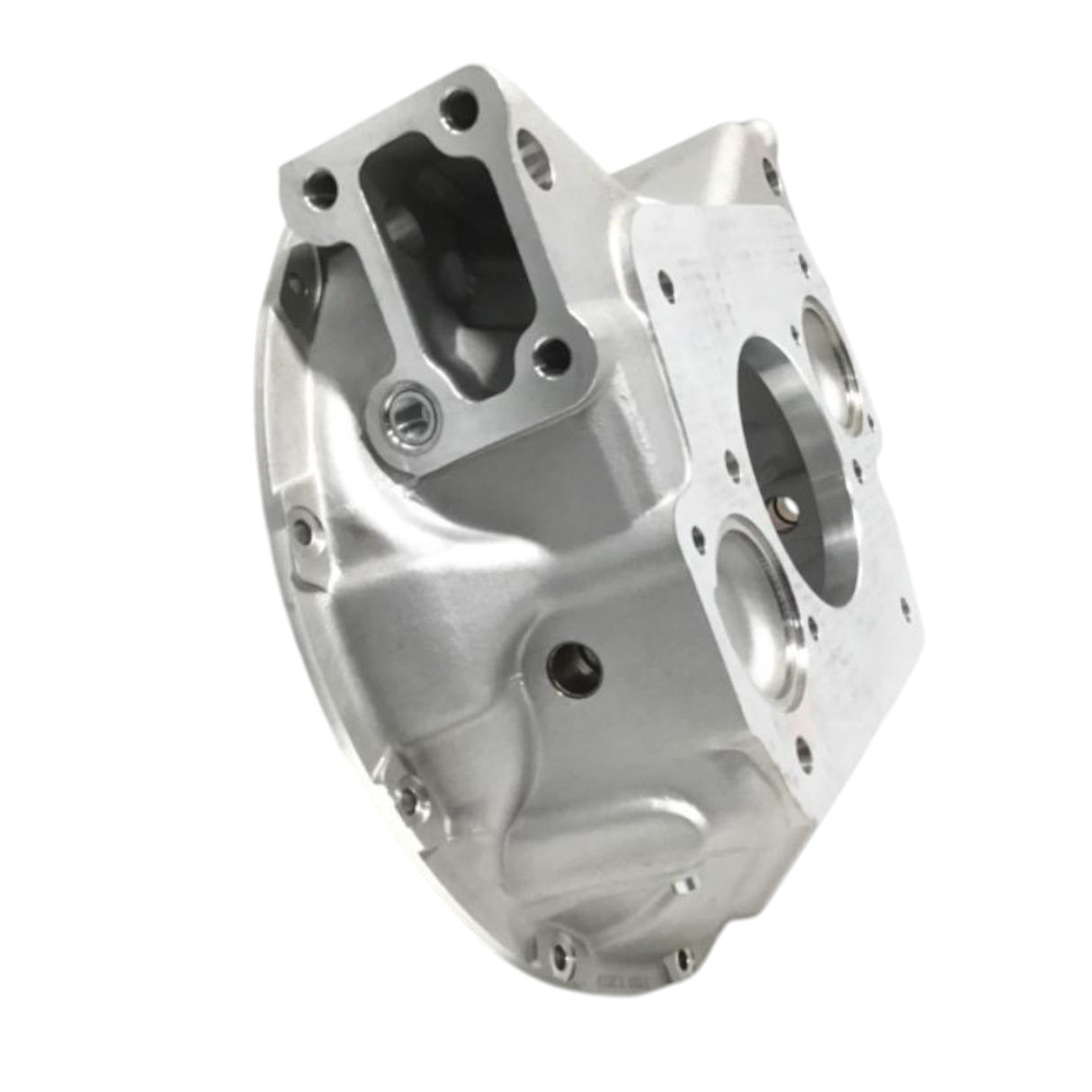 3088-A4550 Genuine Mack Housing