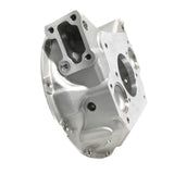 3088-A4550 Genuine Mack Housing