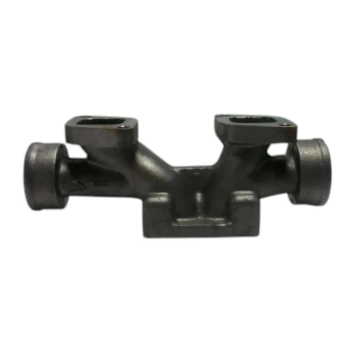 21010779 Genuine Mack Manifold - Truck To Trailer