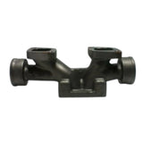 21010779 Genuine Mack Manifold - Truck To Trailer