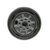 85136400 Genuine Volvo Filter Cartridge - Truck To Trailer