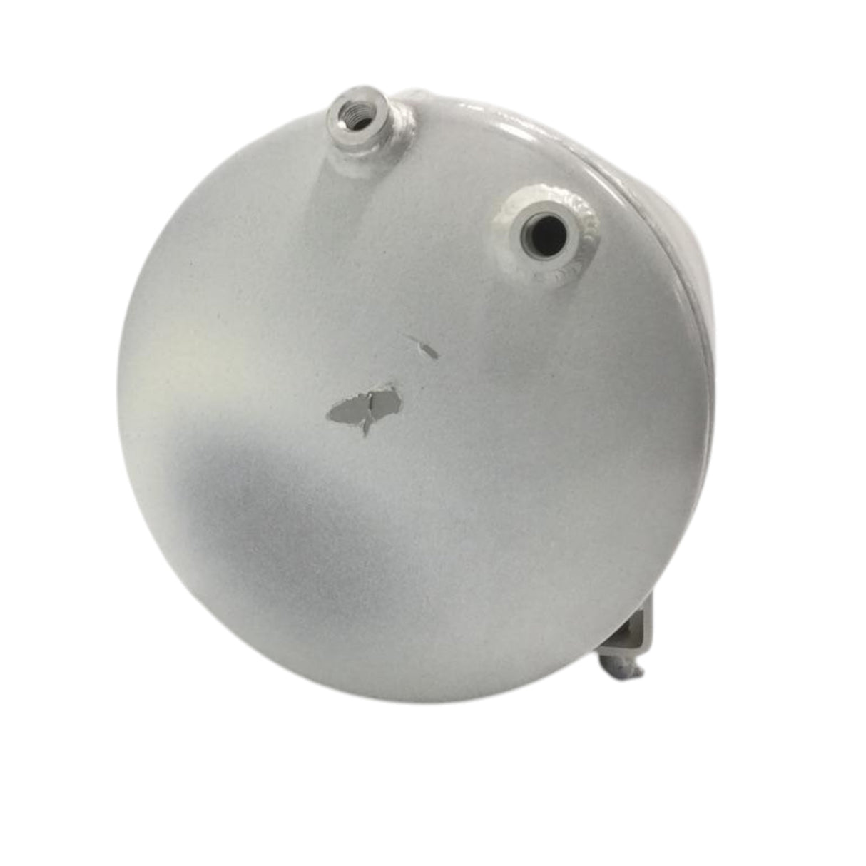 21118471 Genuine Mack Air Tank