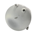 21118471 Genuine Mack Air Tank