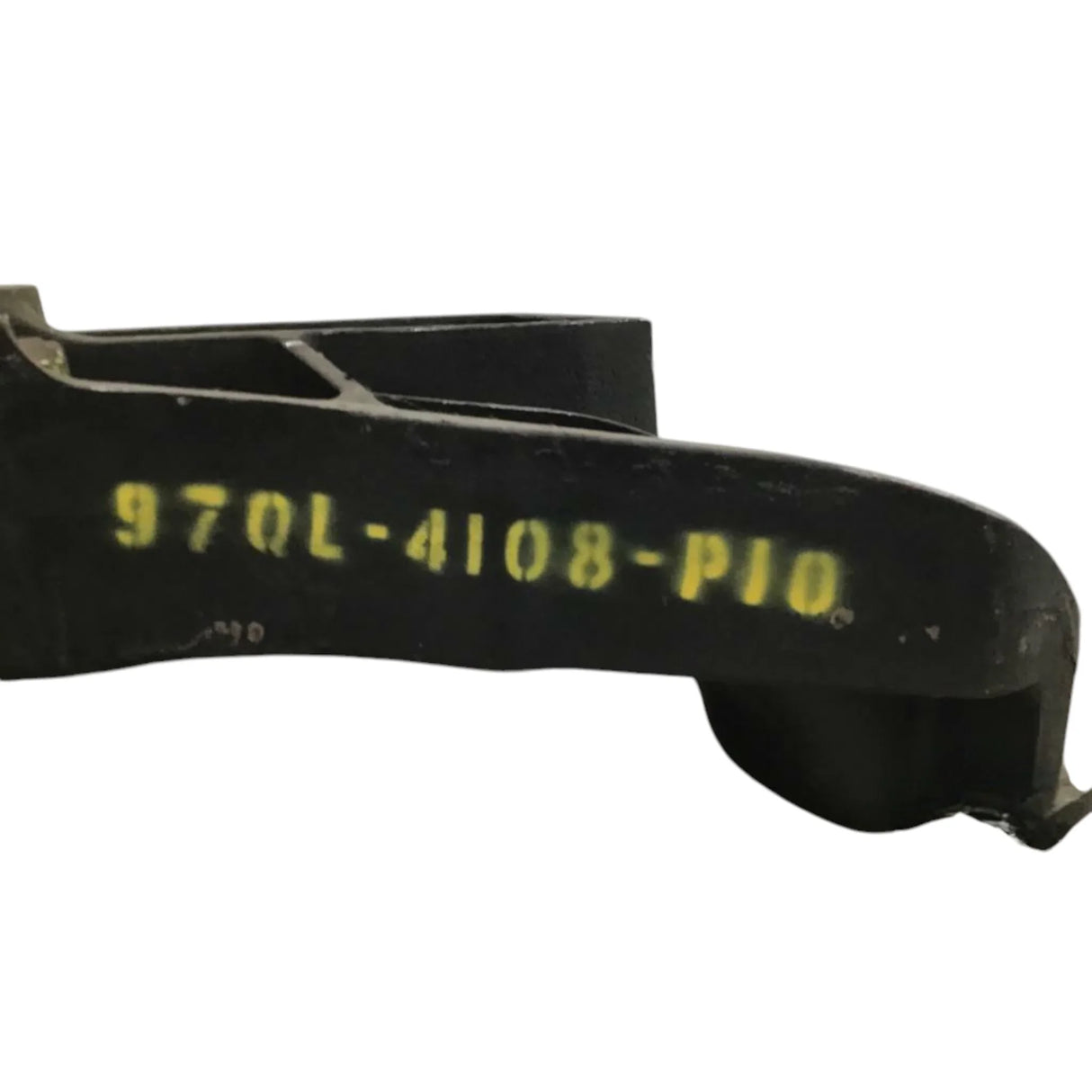 97QL4108P10 Genuine Mack Kit - Truck To Trailer