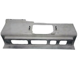 20359030 Genuine Volvo Chassis Fairing - Truck To Trailer