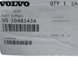 20483434 Genuine Mack Gear