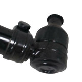 1626494 Genuine Volvo Track Rod - Truck To Trailer