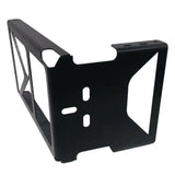 82718433 Genuine Volvo Bracket - Truck To Trailer
