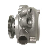 MIDRW4124X Genuine Mack Water Pump