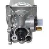 85143198 Genuine Mack Air Dryer - Truck To Trailer