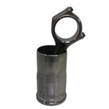 85021913 Genuine Mack Kit
