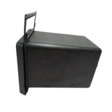 82761340 Genuine Mack Pocket - Truck To Trailer