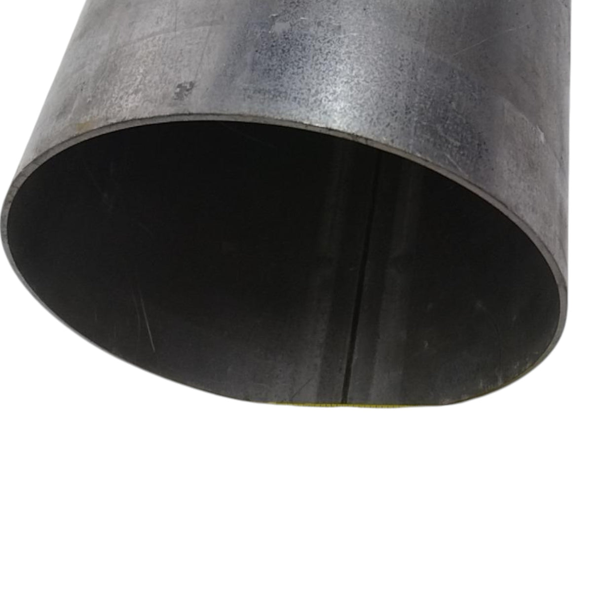 21127544 Genuine Mack Exhaust Pipe